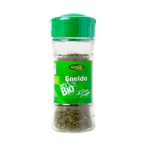 ENELDO ARTEMIS 11GR