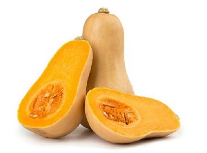 CALABAZA 1.95 €/KG