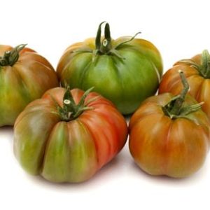 TOMATE RAF 4.75€/KG
