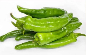 PIMIENTO ITALIANO 6.95 €/KG