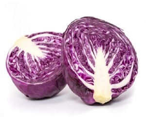 LOMBARDA 4.95 €/KG