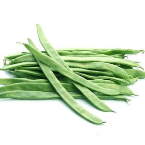 JUDIA VERDE 7.95 €/KG