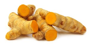 CURCUMA 12.75 €/KG