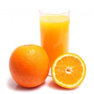 NARANJA ZUMO 2.25 €/KG