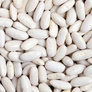 ALUBIA BLANCA 8.25 €/KG