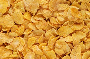 CORNFLAKES GRANEL 4.75 €/KG