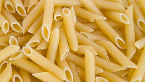 MACARRONES 2.85€/KG