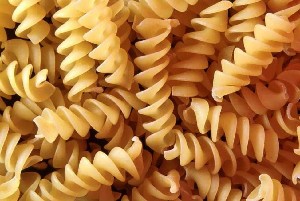 ESPIRALES 2.85 €/KG