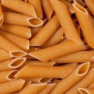 MACARRONES INTEGRAL 2.65 €/KG