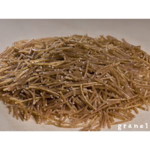 FIDEO INTEGRAL 2.85 €/KG