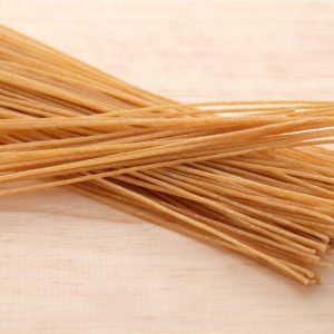 ESPAGUETI INTEGRAL 2.65 €/KG