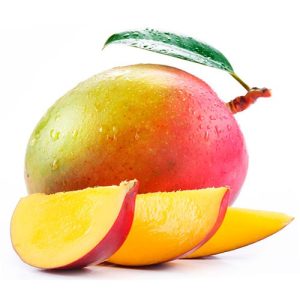 MANGO 4.75 €/KG