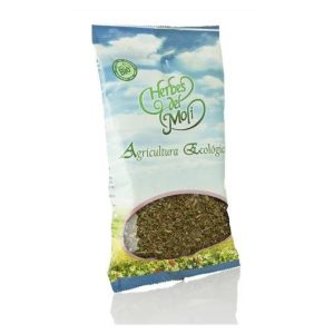 ALCACHOFERA HOJA HERBES DEL MOLI 25GR