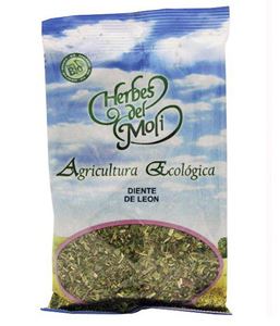DIENTE DE LEON HERBES DEL MOLI 30GR