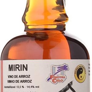 MIRIN LA FINESTRA 250ML