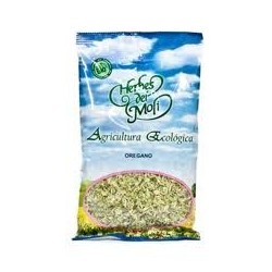 OREGANO HERBES DEL MOLI 30GR