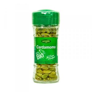 CARDAMOMO ARTEMIS 20GR