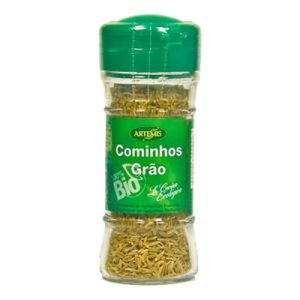 COMINO MOLIDO ARTEMIS  30GR