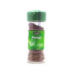 PEREJIL ARTEMIS 8GR