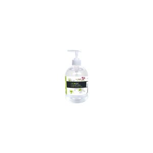 JABÓN DE MANOS ECOTECH 500ML