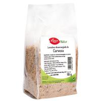 LEVADURA DE CERVEZA DESAMARGADA EL GRANERO 150GR