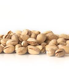 PISTACHO GRANO TOSTADO GUERRERO 500GR