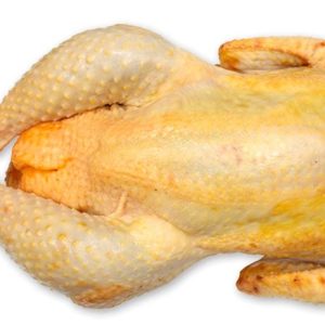 PULARDA 49.95 €/2GR  APROX.