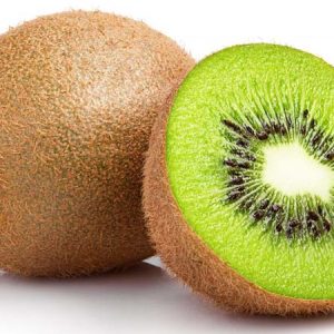 KIWI 6.95 €/KG