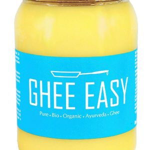 GHEE EASY 500GR