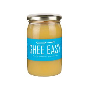 GHEE EASY 245GR