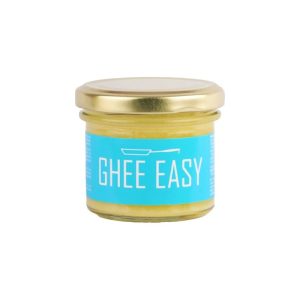 GHEE EASY 100GR