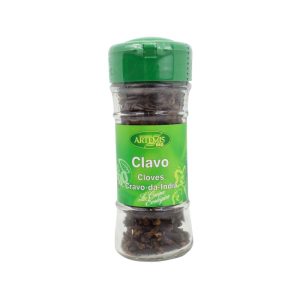 CLAVO ARTEMIS BIO 30GR