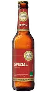CERVEZA ESPECIAL SIN FILTRAR BPLANKSTETTEN 0.33L