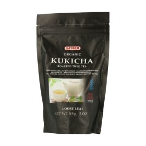 TE KUKICHA MITOKU 85GR