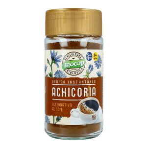 ACHICORIA SOLUBLE BIOCOP 100GR