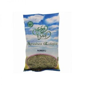 ROMERO EN HOJAS HERBES DEL MOLI 70GR