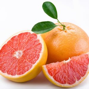 POMELO 3.35 €/KG