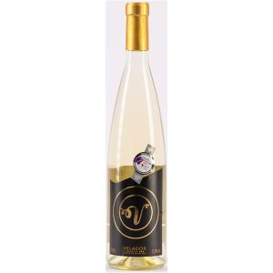 VINO BLANCO AIRÉN 2022 VELADOR 750ML