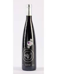 VINO TINTO TEMPRANILLO VELADOR 750ML