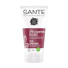 ACONDICIONADOR BRILLO SANTÉ 150ML