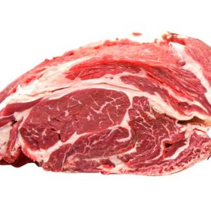 FILETES EMPANAR DE TERNERA 10,95 €/500GR APROX.