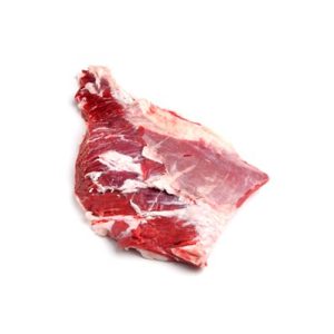 VACIO DE TERNERA PIEZA 11.70 €/700GR APROX.