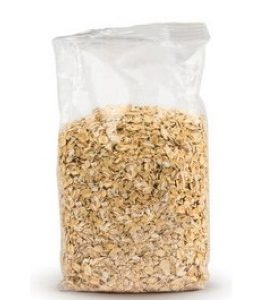 PERLAS DE AVENA GUMENDI 500GR