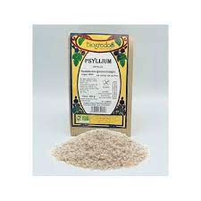 PSYLLIUM EN POLVO BIOGREDOS 200GR