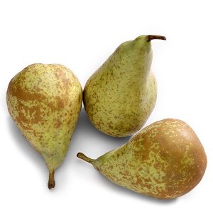 PERA CONFERENCIA 4.45 €/KG