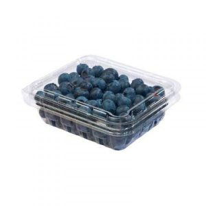 ARANDANOS BIO 3.45 €/125 G. BLUEPEARL