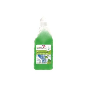 LIMPIA BAÑOS WC ECOTECH 750ML