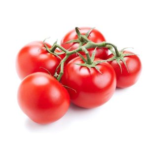TOMATE RAMA 3.95 €/KG