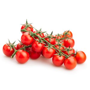 TOMATE CHERRY 6.85 €/KG