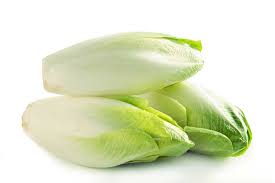 ENDIVIA 13.85 €/KG